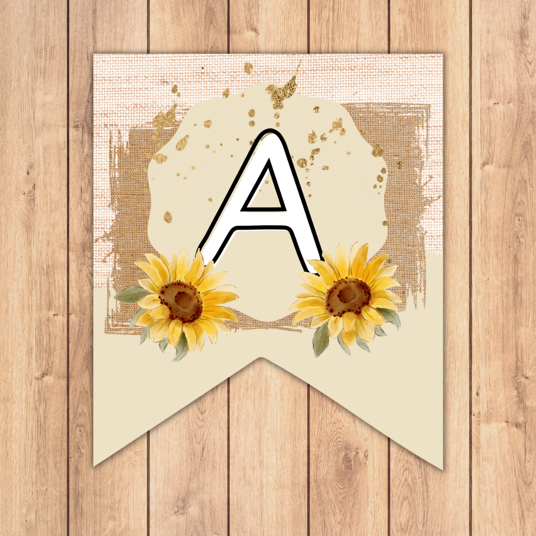 Afrikaans Huistaal Vlaggies