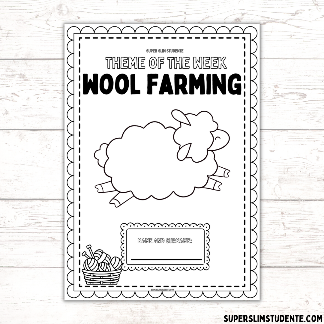 wool-farming-workbook-grade-rr-r-super-slim-studente