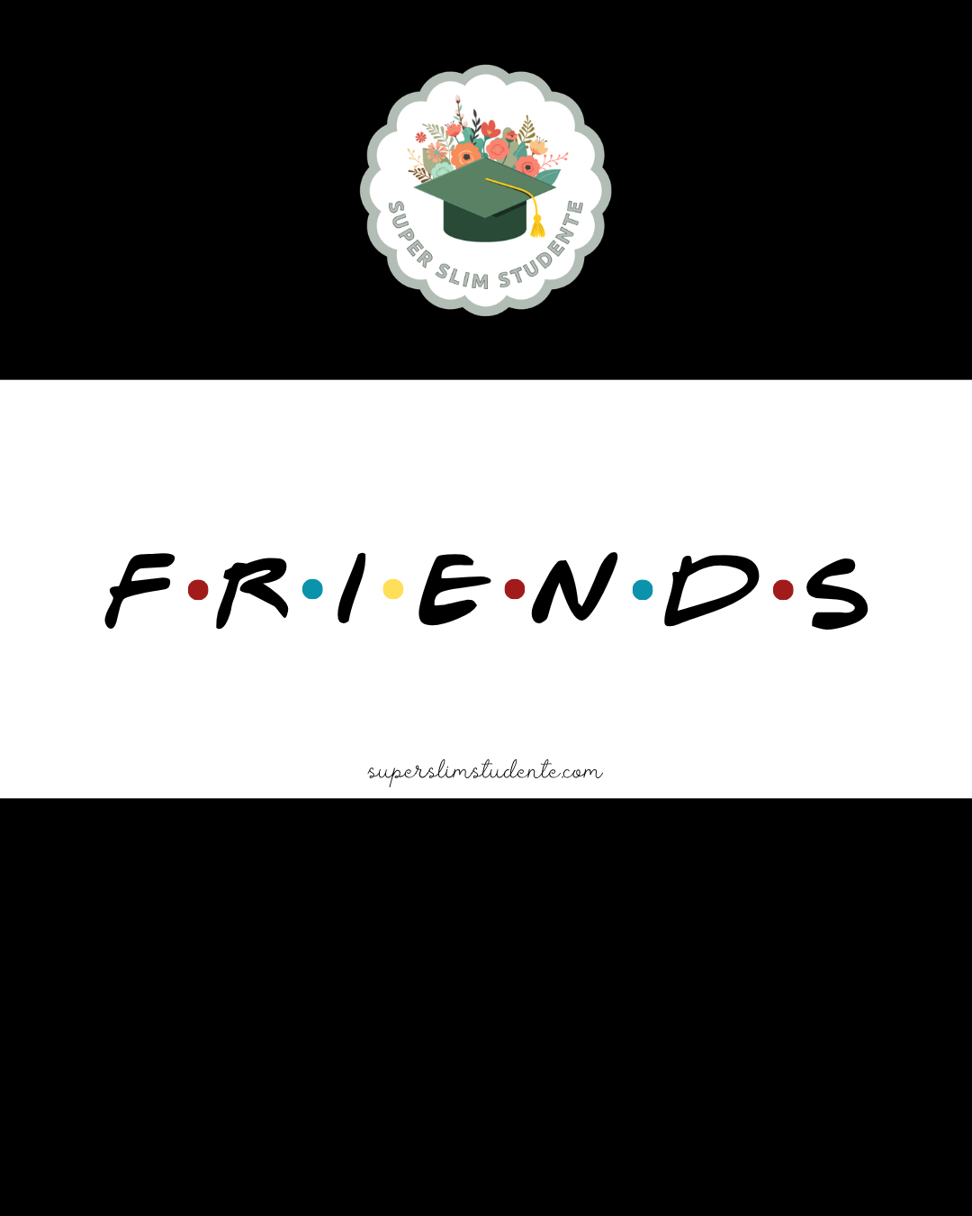 Friends Theme