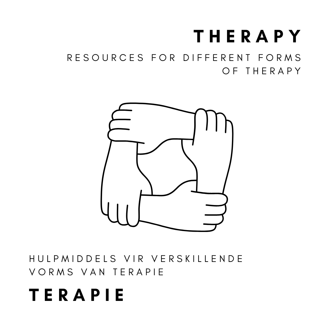 Therapy
