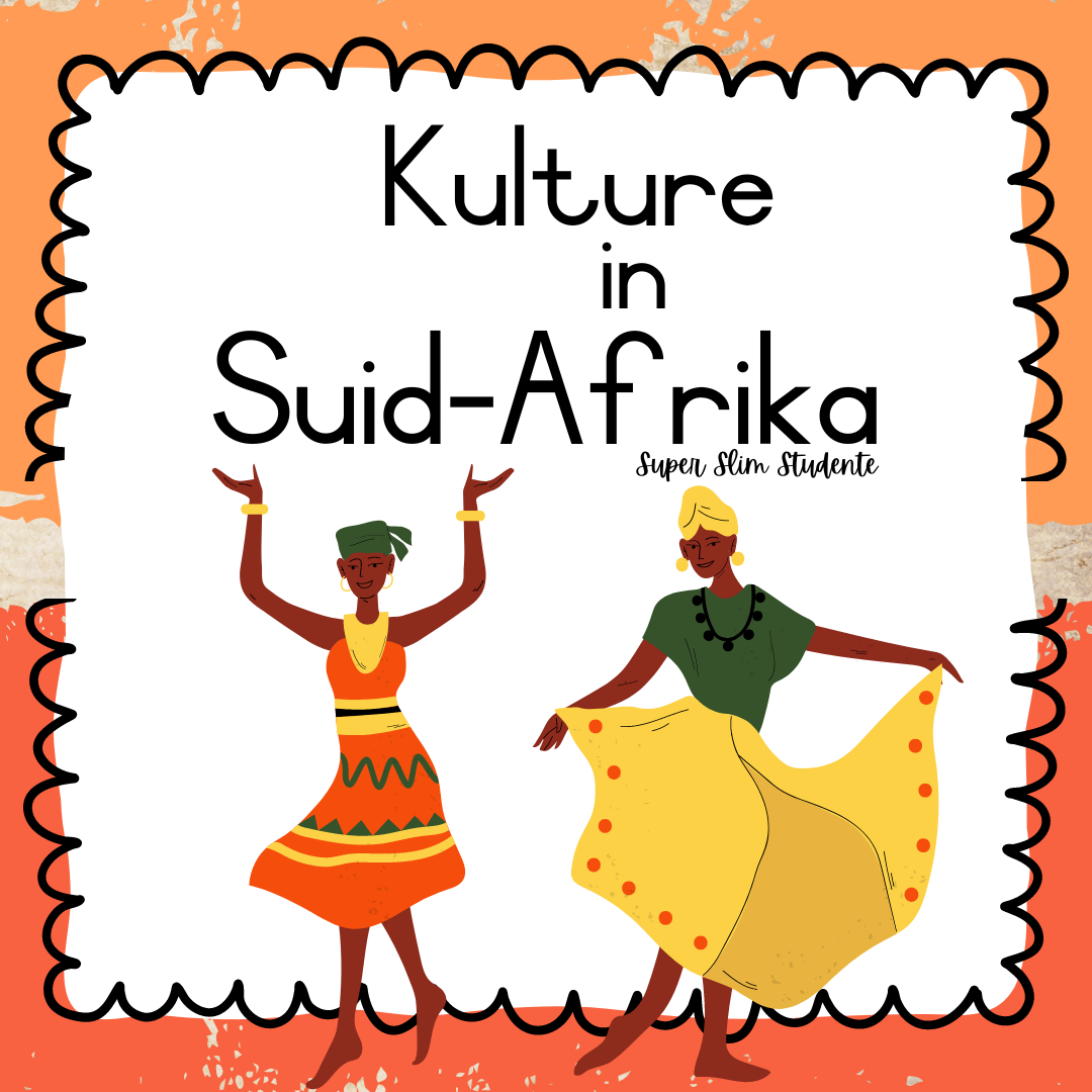 Cultures In South Africa Theme Posters Super Slim Studente cultures-in-south-africa-theme-posters-super-slim-studente