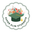 Super Slim Studente logo
